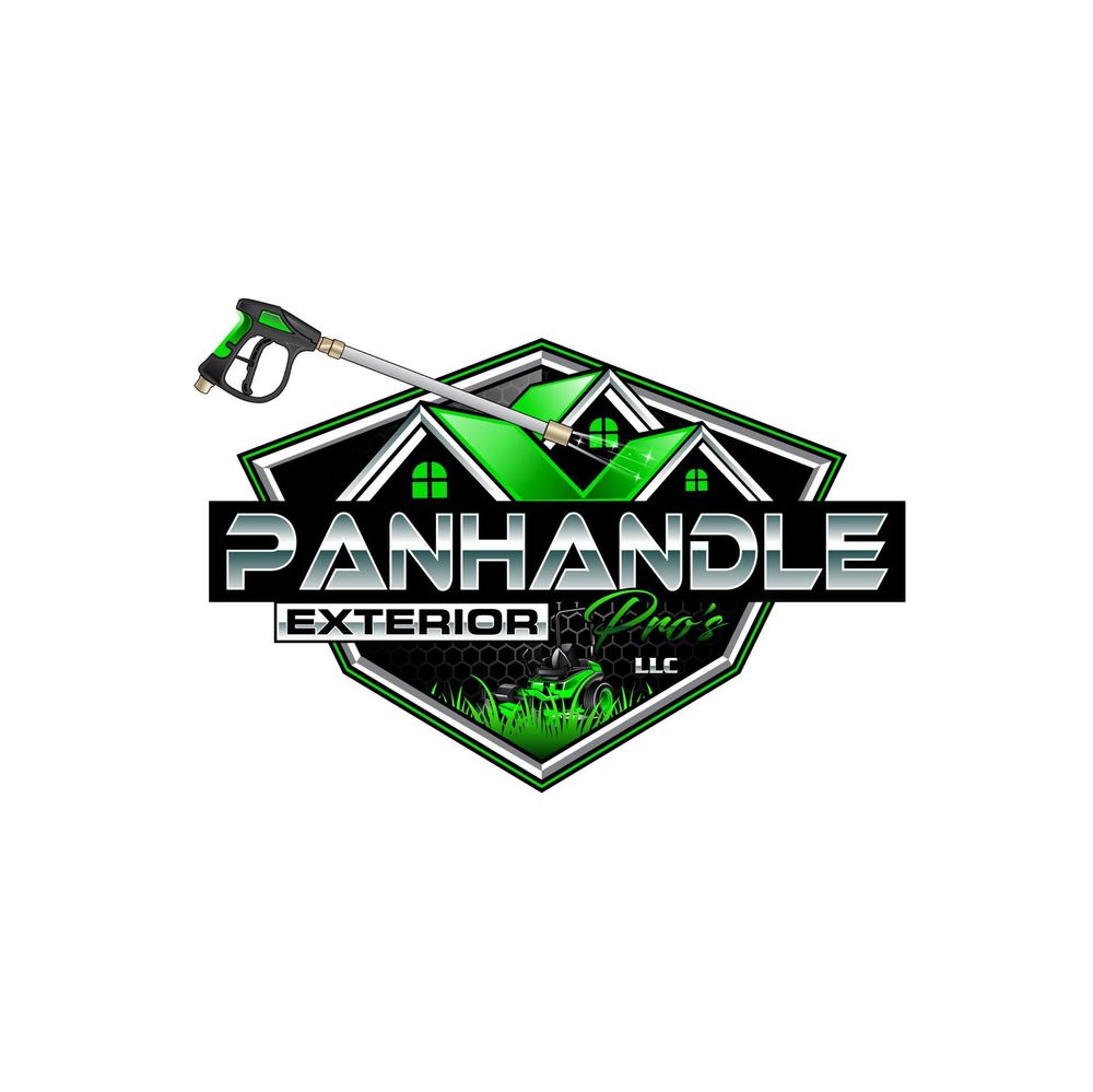 All Photos for Panhandle Exterior Pros LLC in Milton, FL