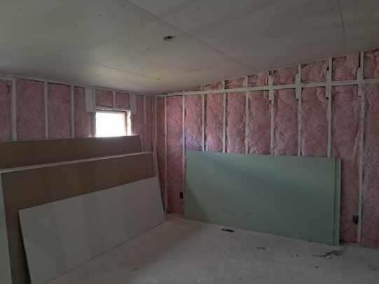 All Photos for St. Maries Drywall in Saint Maries, ID