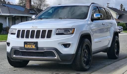 All Photos for Yuba City Mobile Car Detailing in Yuba City, CA