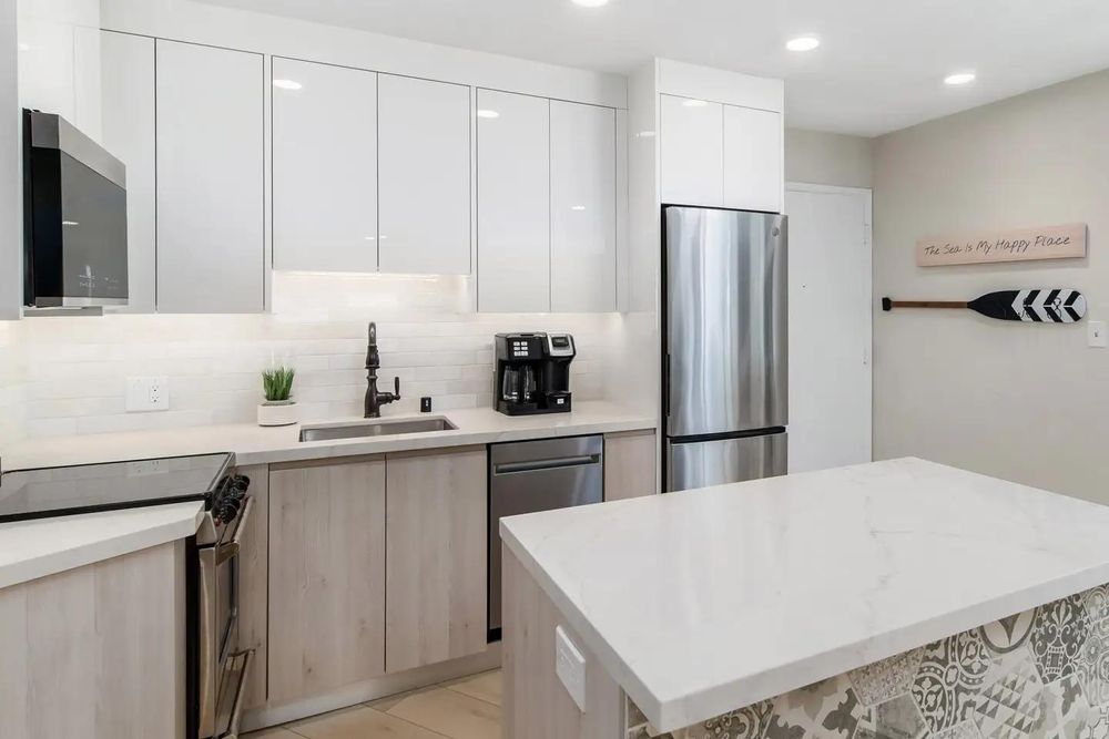 All Photos for Oceanfront Building And Remodeling in Wareham, MA