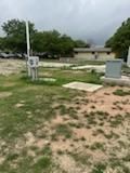 All Photos for Oviedo Land & Garden in Bastrop, TX