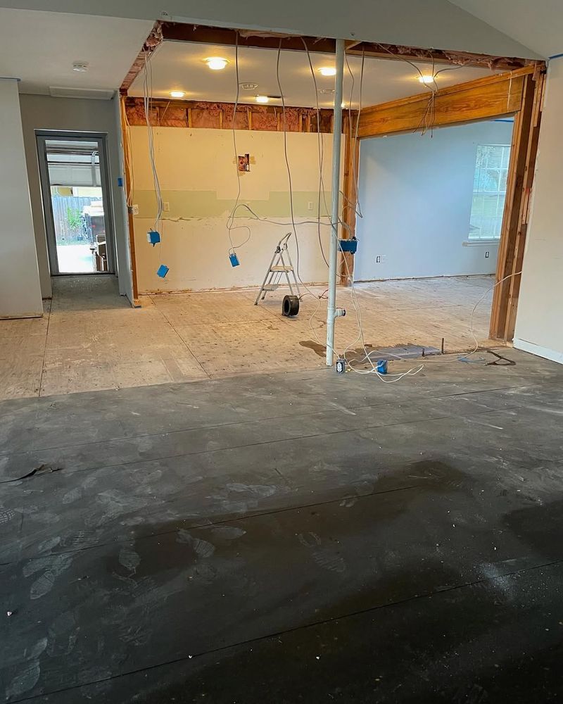 All Photos for D&K Remodelers in Orlando, FL