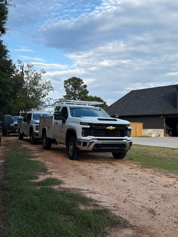 All Photos for Puga & Son Remodeling LLC in Nacogdoches, TX