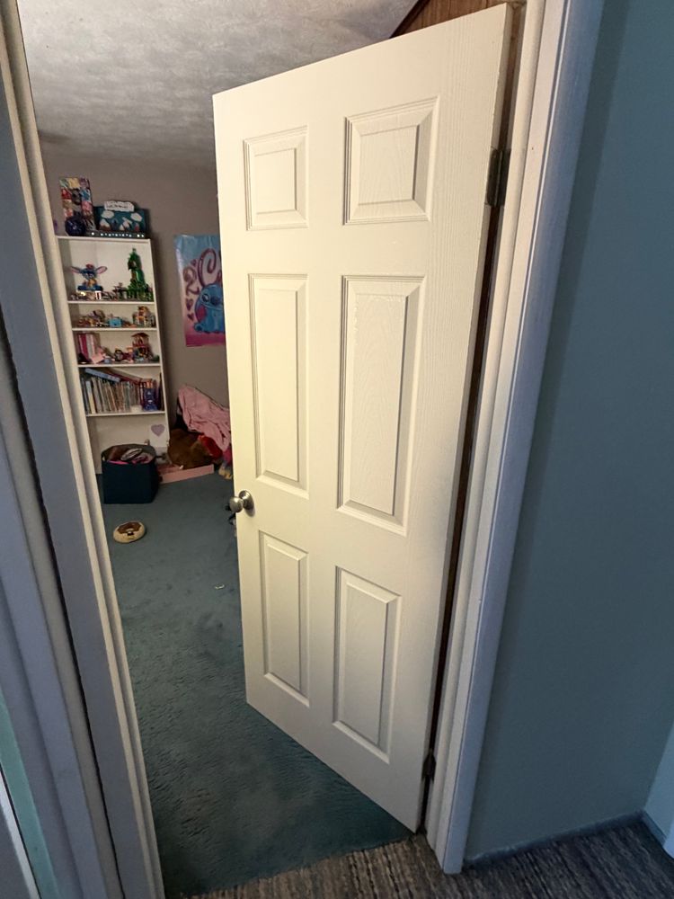 All Photos for Nate’s Handyman Services in Rochester, NY