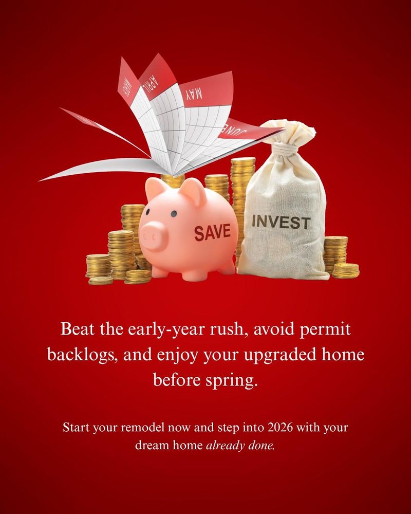 Disaster Home Rebuild for Benji Builders in Los Angeles, CA