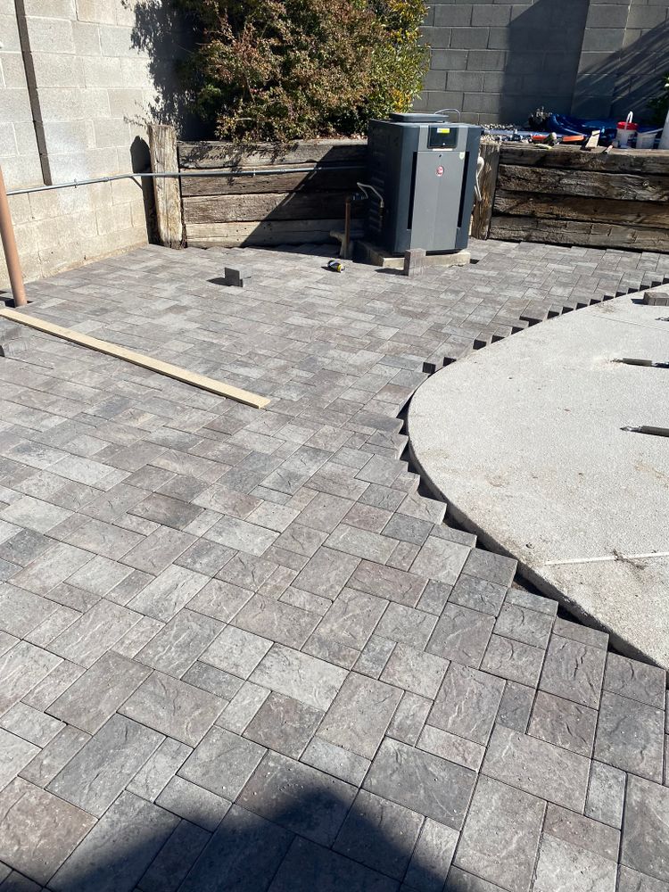 All Photos for MPB Construction LLC in Albuquerque, NM