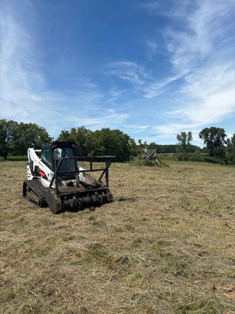 All Photos for Root Land Management in Watkins, MN