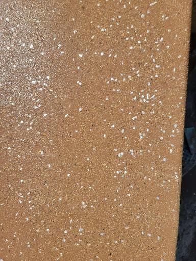 All Photos for Artisan Concrete in Bluffdale, UT