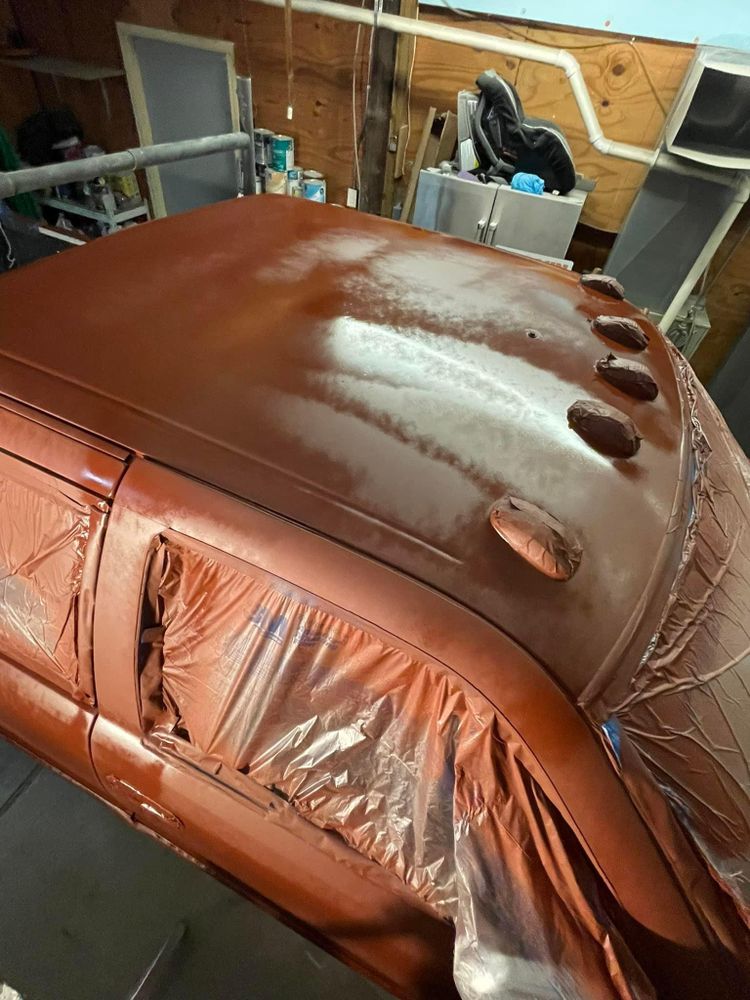 All Photos for Clavin Painting in Fort Dodge, Iowa