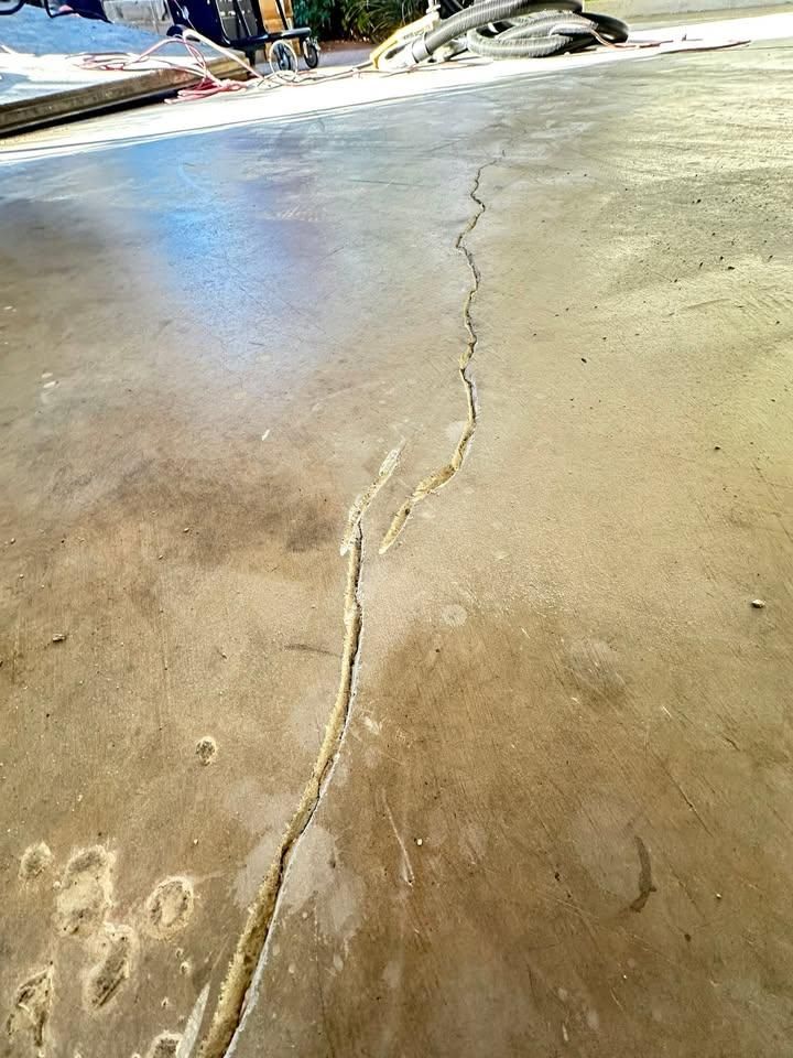 All Photos for PRYME EPOXY in Mayer, AZ
