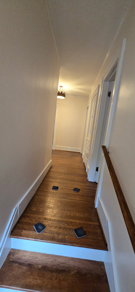 All Photos for Brush Rooms in Rochester, NY