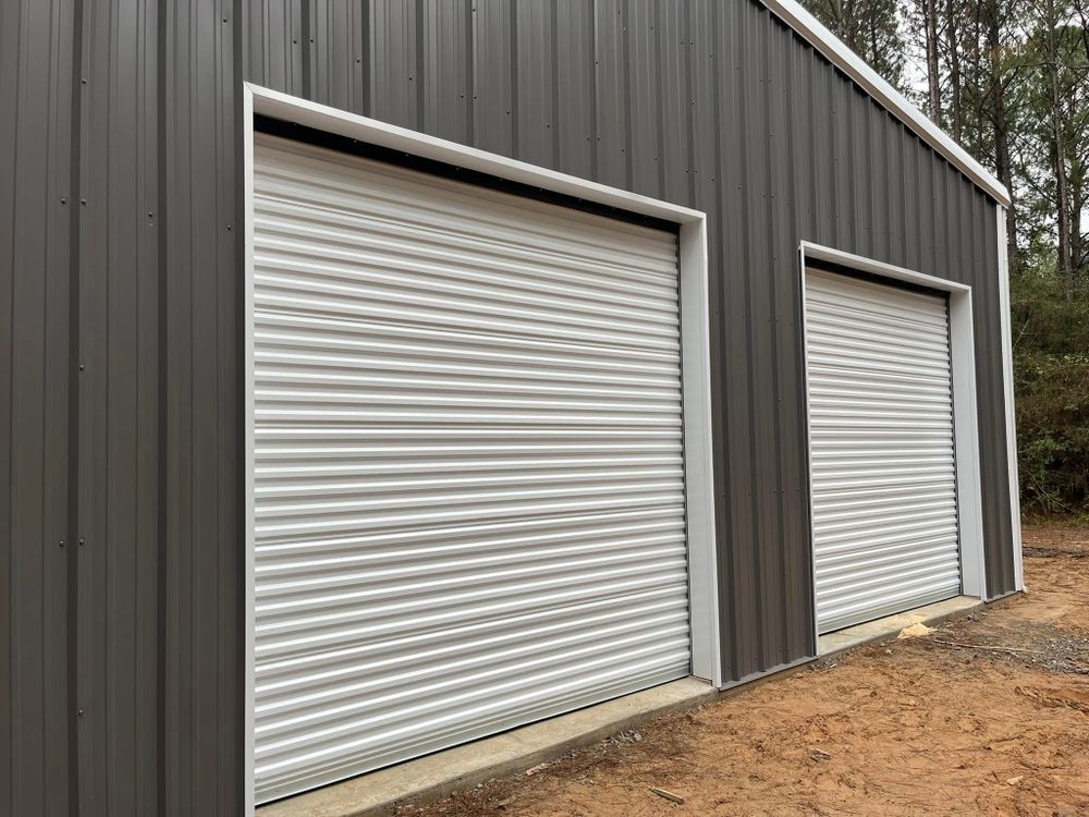 All Photos for Four7 Welding & Construction, LLC in Lufkin, TX