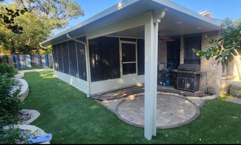 All Photos for Dos Gringos Outdoor Living in New Braunfels, TX