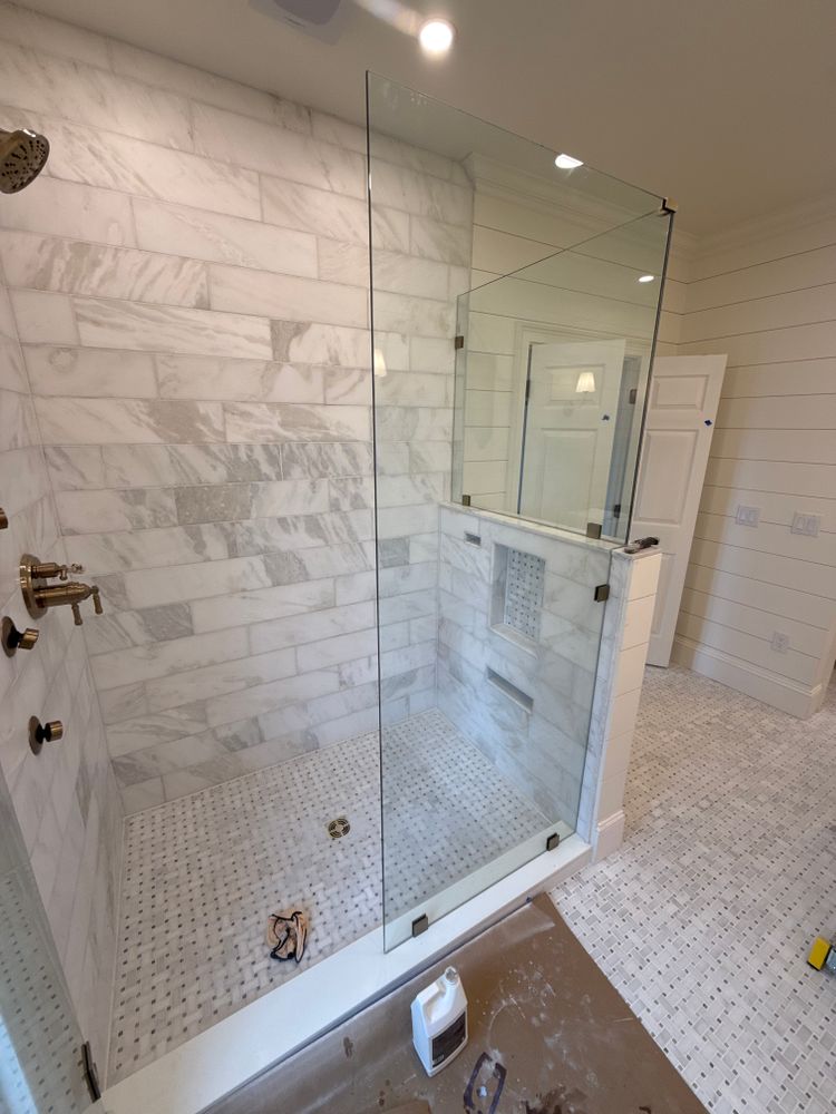 All Photos for Omega Built LLC in Spartenburg, SC