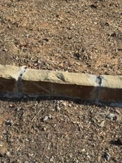 All Photos for Rojas Contractors in Fort Worth, TX