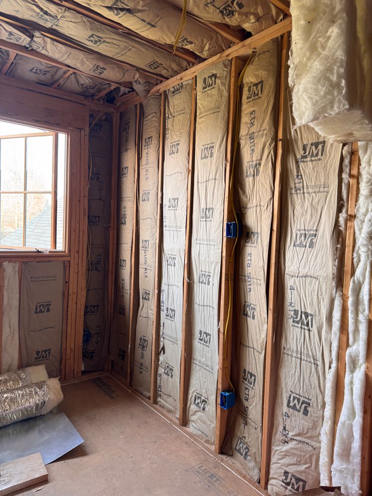 All Photos for CM Developments in Knoxville, TN