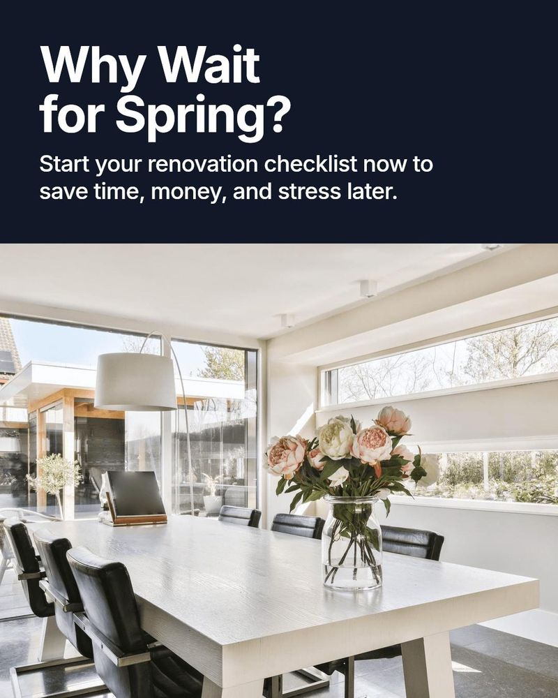 All Photos for Drake Mallard Inc. in Brooklyn Park, MN