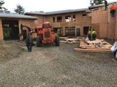 All Photos for Mj New Home Models in Bend, OR