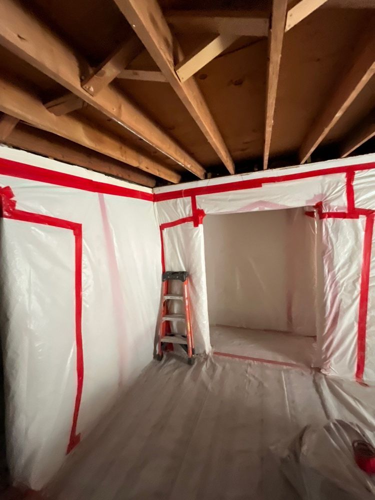 All Photos for ACM Environmental in Salt Lake City, UT