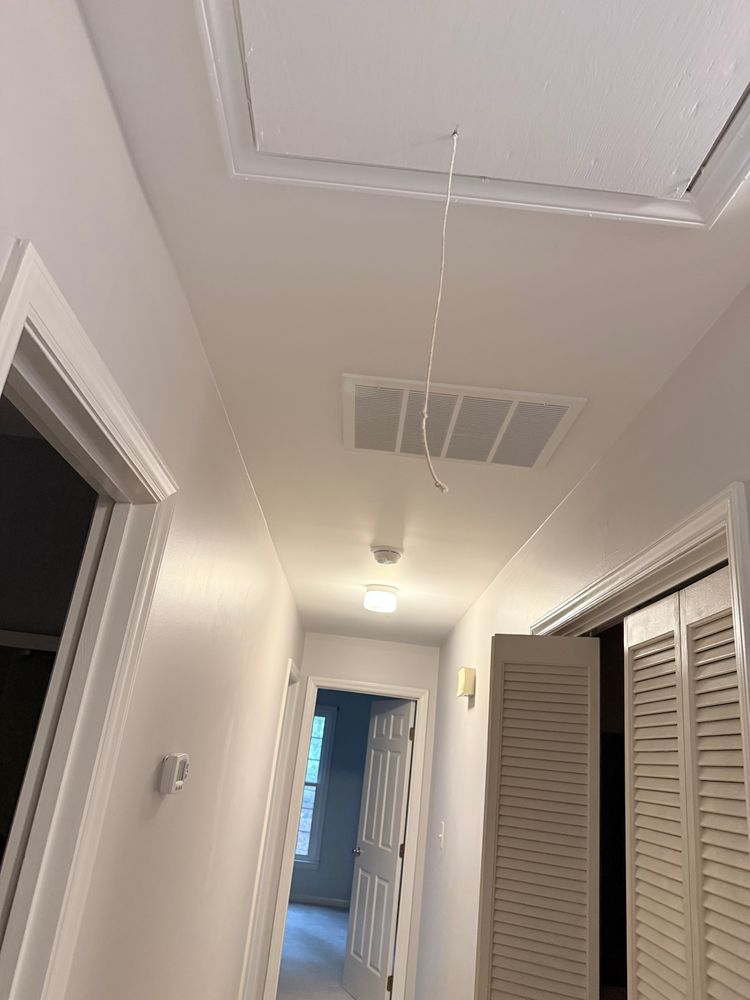 All Photos for Premier Painting & Drywall Contractors LLC in Garner, NC