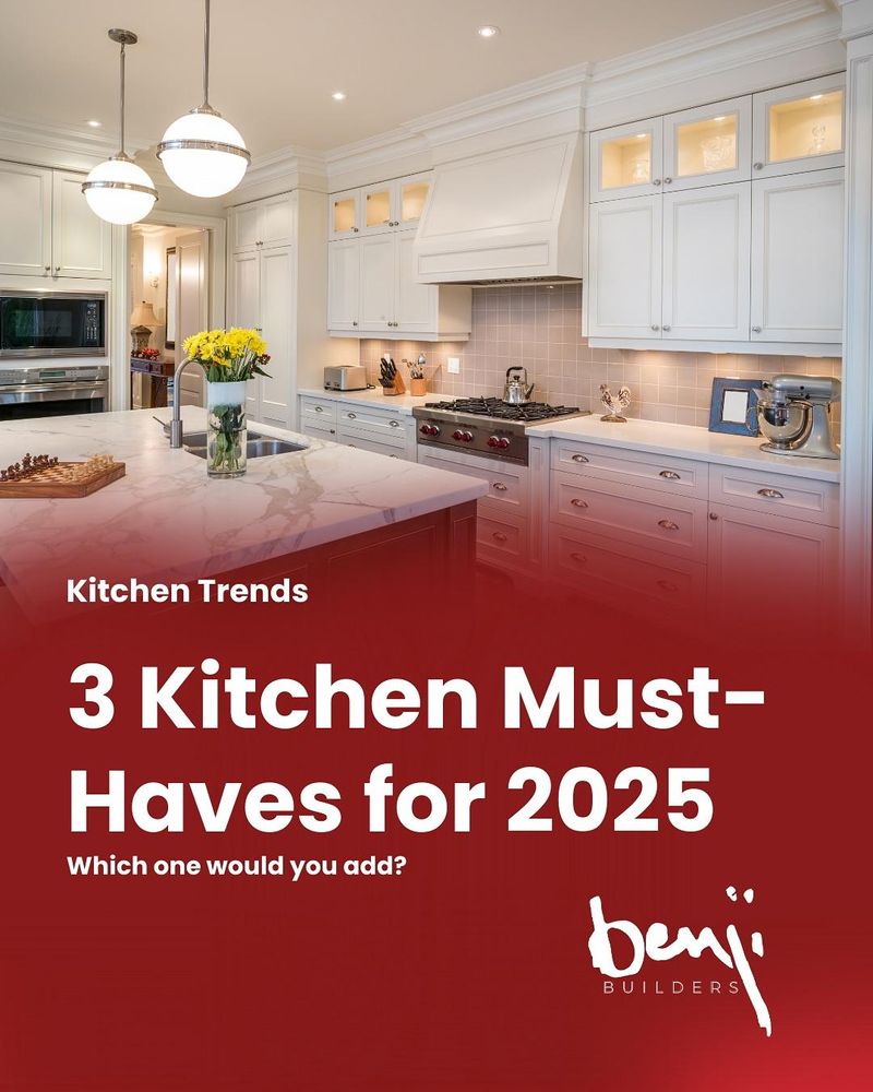 All Photos for Benji Builders in Los Angeles, CA