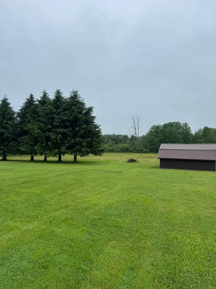 All Photos for Harpers Landscaping in Fredonia, NY