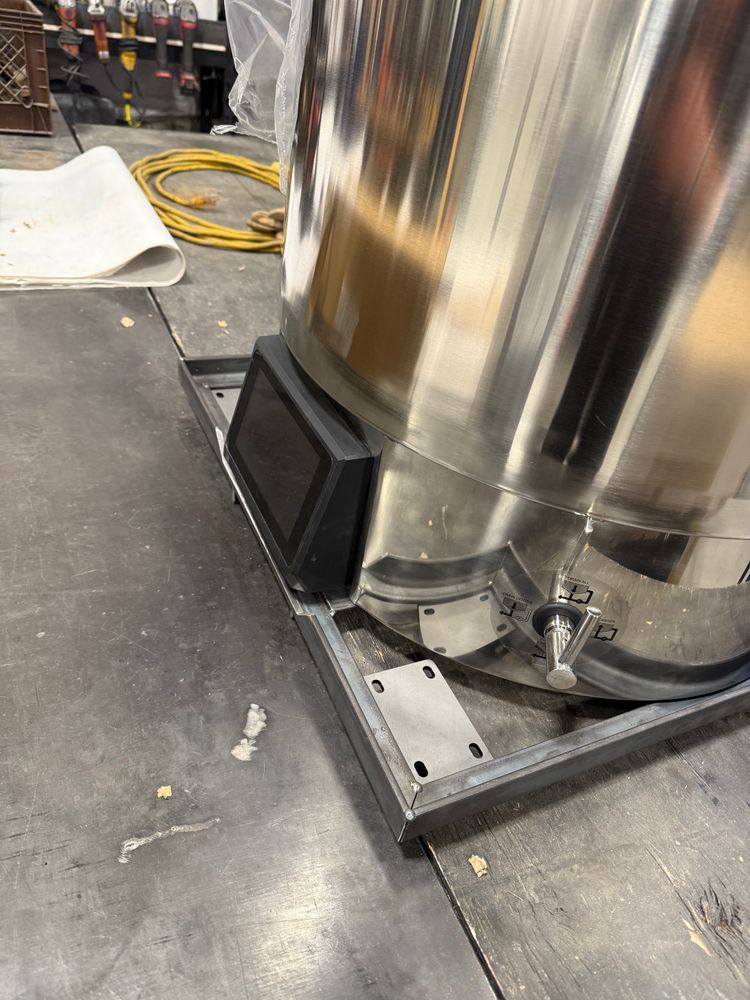 All Photos for Ark Fabrication in Buena Vista, CO