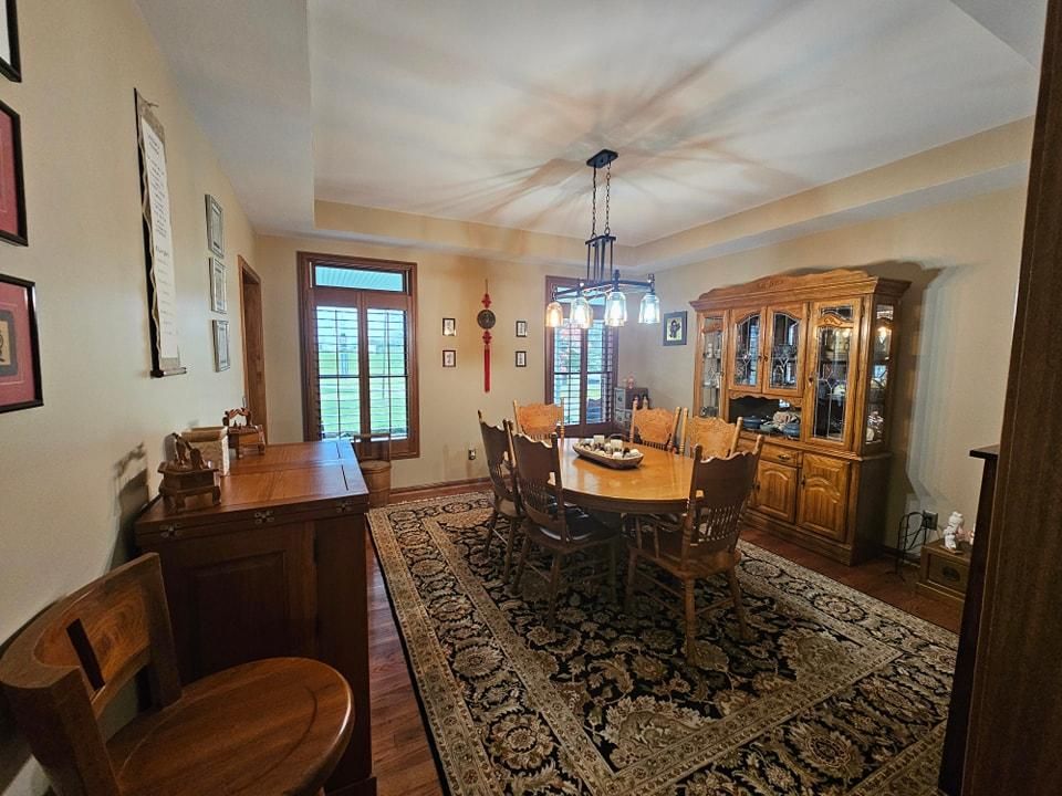 All Photos for Hearts & Hands Painting in Campbell, KY