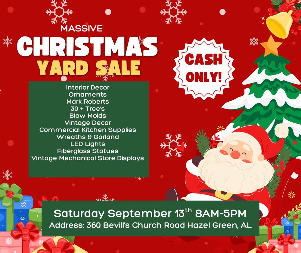 All Photos for Holiday Lighting Solutions in Huntsville, AL