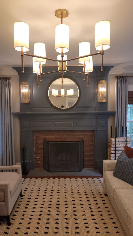 All Photos for Joe Medeiros Electrical in Weston, MA