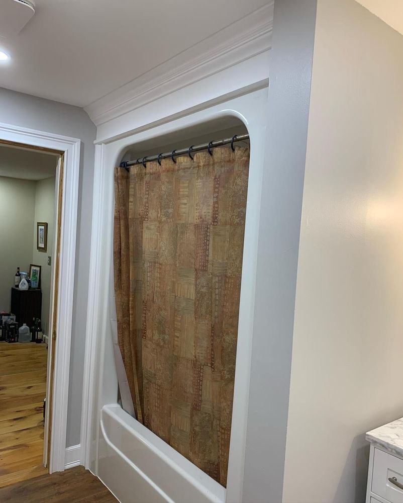All Photos for Top Pros Construction in Haverhill, MA