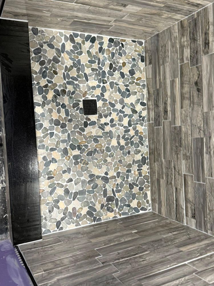 All Photos for Whitlow Construction in Georgetown,  PA