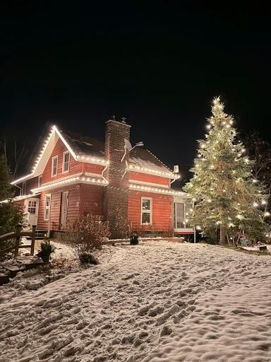 All Photos for Signature Property Care Inc. in Greater Sudbury, ON