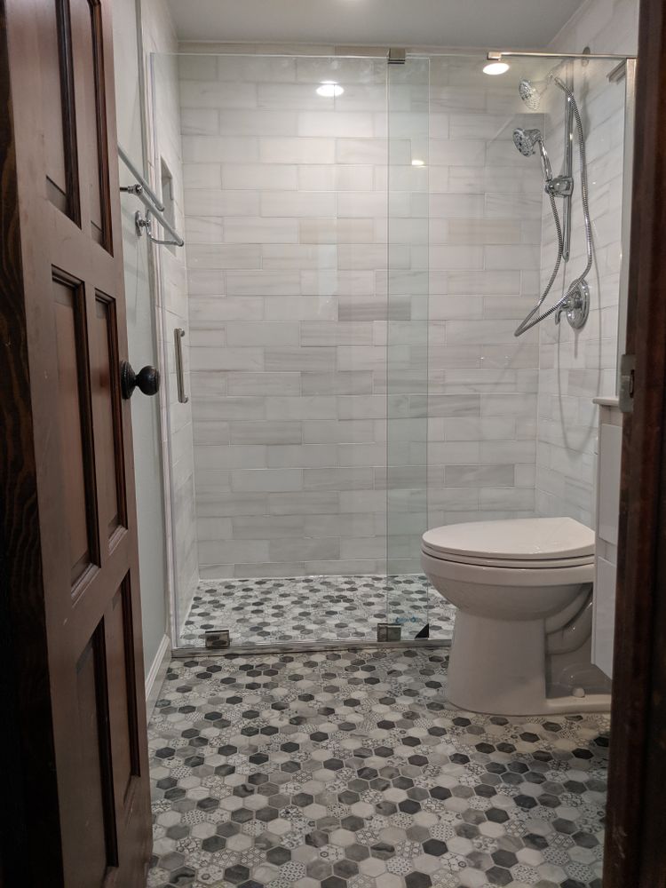 All Photos for Ascend finishes in Arvada, CO