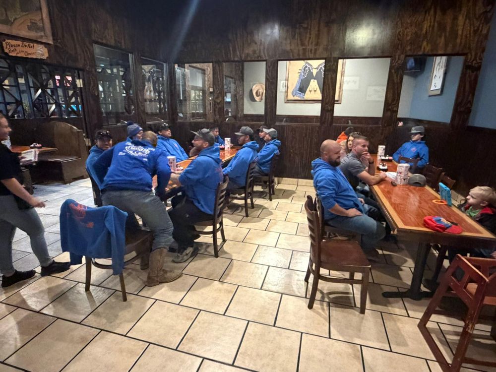 All Photos for KY Gutter Pro & Specialty Roofing Systems in Monticello, KY