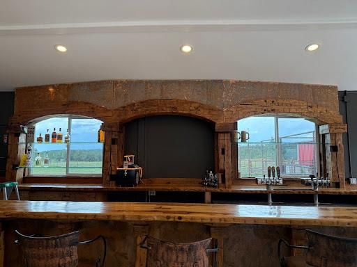 All Photos for Arnett Front Range Construction in Elizabeth, CO