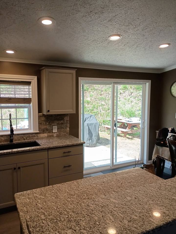 All Photos for C&K Builders in Cherry Creek, NY
