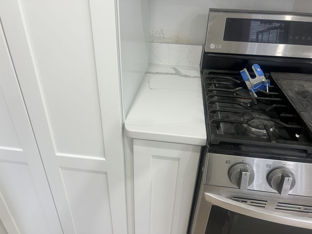 All Photos for MAS Home Improvement in Waldorf, MD