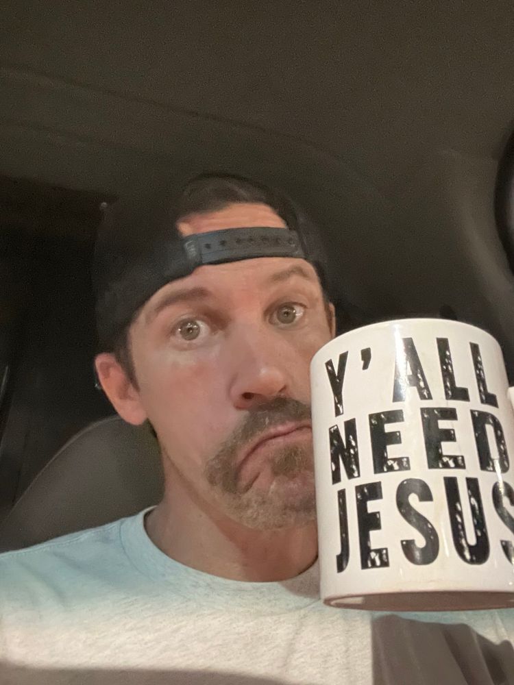 All Photos for G&C ELECTRIC, LLC in Knoxville, TN