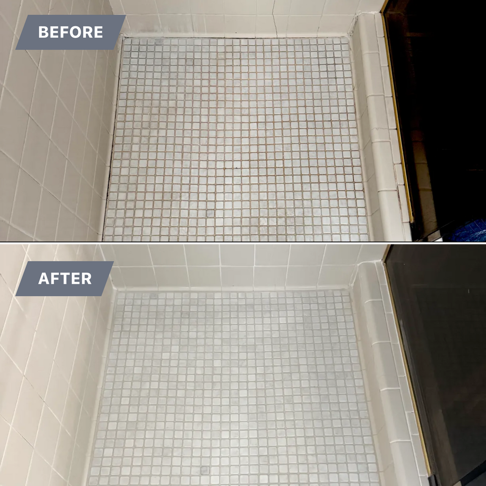 All Photos for The Grout Brothers LLC in Peoria, AZ