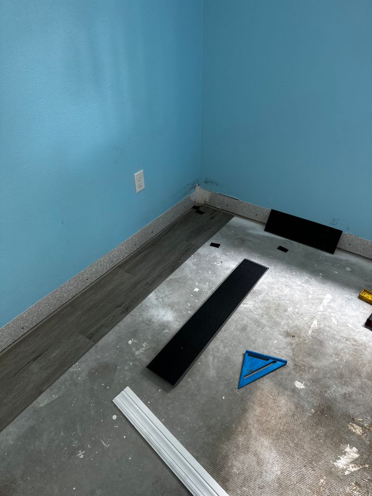 All Photos for Citrus Property Renovations in Lecanto, FL