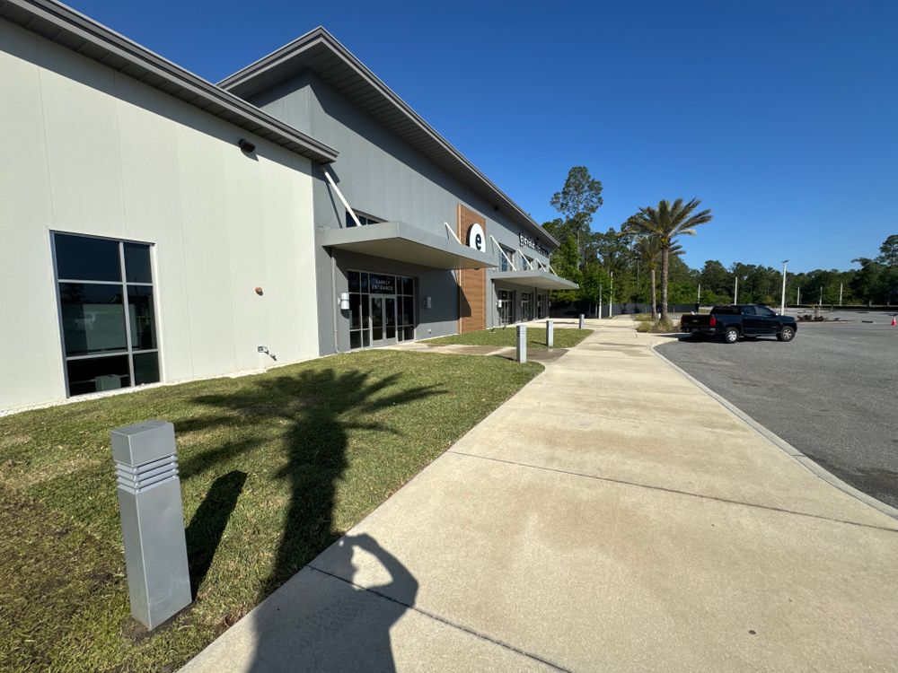 All Photos for Pro Designs Landscaping in Jacksonville, FL