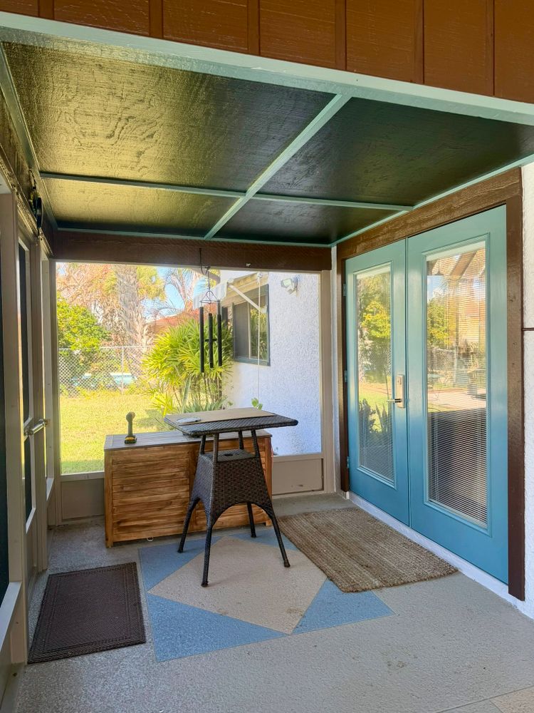 All Photos for Paps Painting in Brevard county, FL