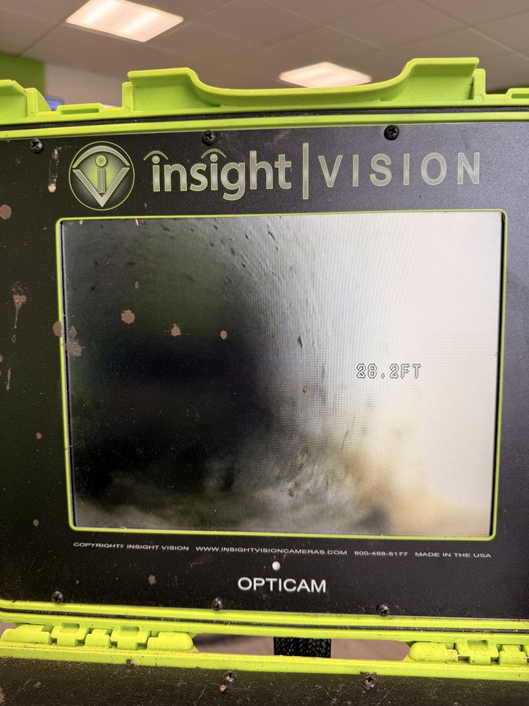 All Photos for Cody's Excavation and Septic in Plainville, CT