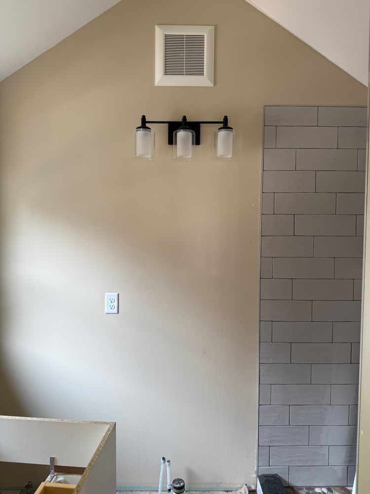 All Photos for Corman Electric in Sandown, NH