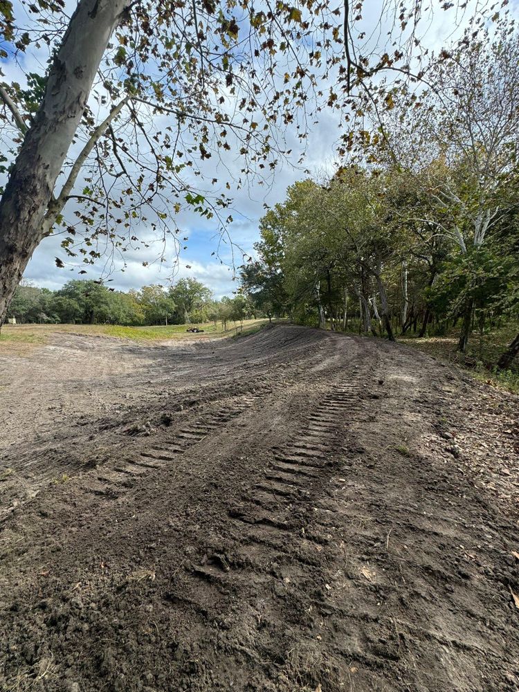 All Photos for RH Property Enhancement in Moulton, TX