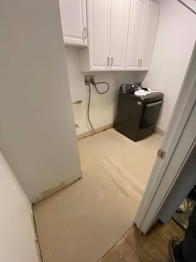 All Photos for Fajardo Home Improvements in Norristown, PA
