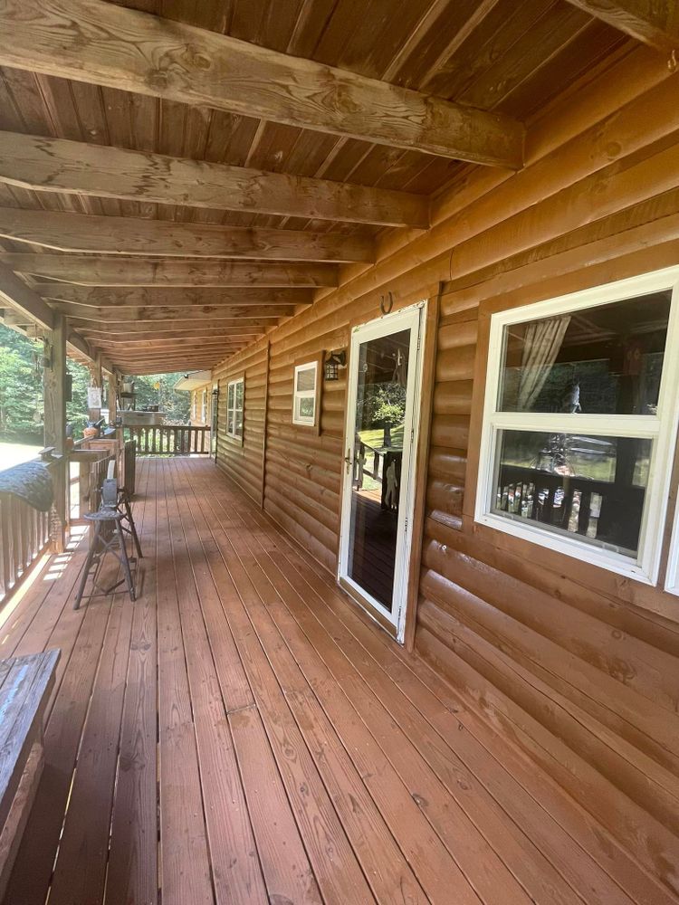 All Photos for Power Works LLC. in Oak Hill, WV