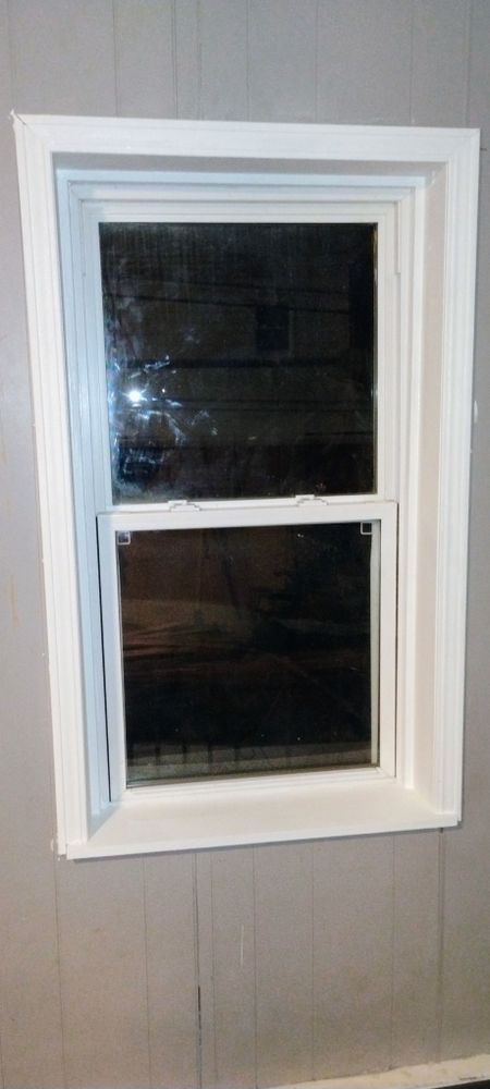 All Photos for Kemps’ Handyman Service in Shenandoah, PA