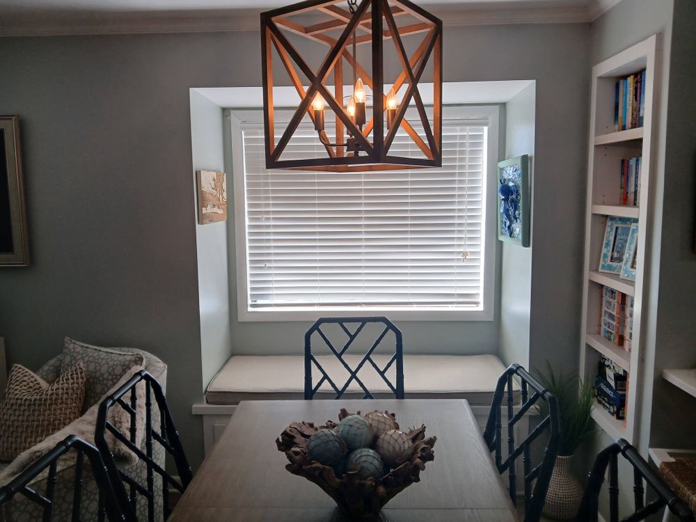 All Photos for Coastal Charm Cleaning in Swansboro, NC